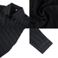 🔥🖤Early Black Friday Sale🔥Men's V-Neck Dress Shirt-6