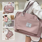 🔥Christmas pre-sale SAVE 56%🎄Large capacity folding travel bag-5