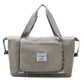 🔥Christmas pre-sale SAVE 56%🎄Large capacity folding travel bag-3