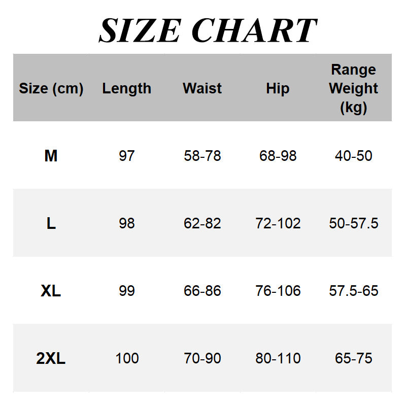 🔥🖤Early Black Friday Sale🔥Women's High-Waisted Flare Leggings with Tummy Control-14