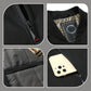 ✨New Arrival✨Fashionable Men's Winter Warm Jacket with Zipper Pockets-4