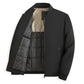 ✨New Arrival✨Fashionable Men's Winter Warm Jacket with Zipper Pockets-9