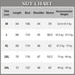 ✨Thickening upgrade✨ Fashionable Men's Winter Warm Jacket with Zipper Pockets-7