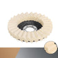 ✨New Arrival✨Wool Felt Flap Discs Polishing Wheel-1