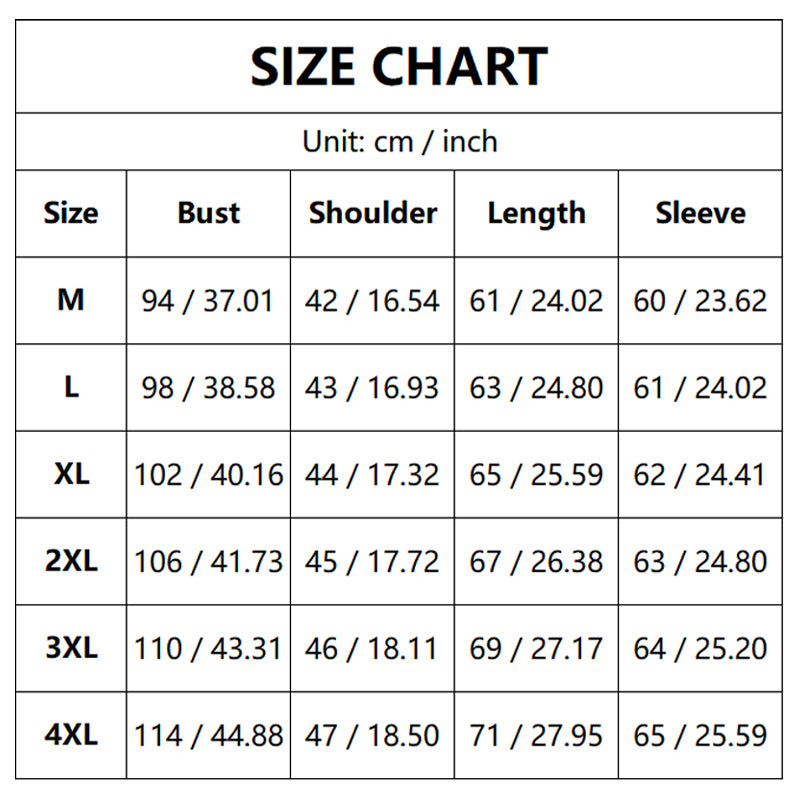 ✨New Arrival✨Men's Fashion Plaid Warm Lapel Jacket-8