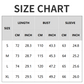 ❄️Step into Winter Discount Sale❄️Women's Winter Warm Hooded Mid-Length Coats-9