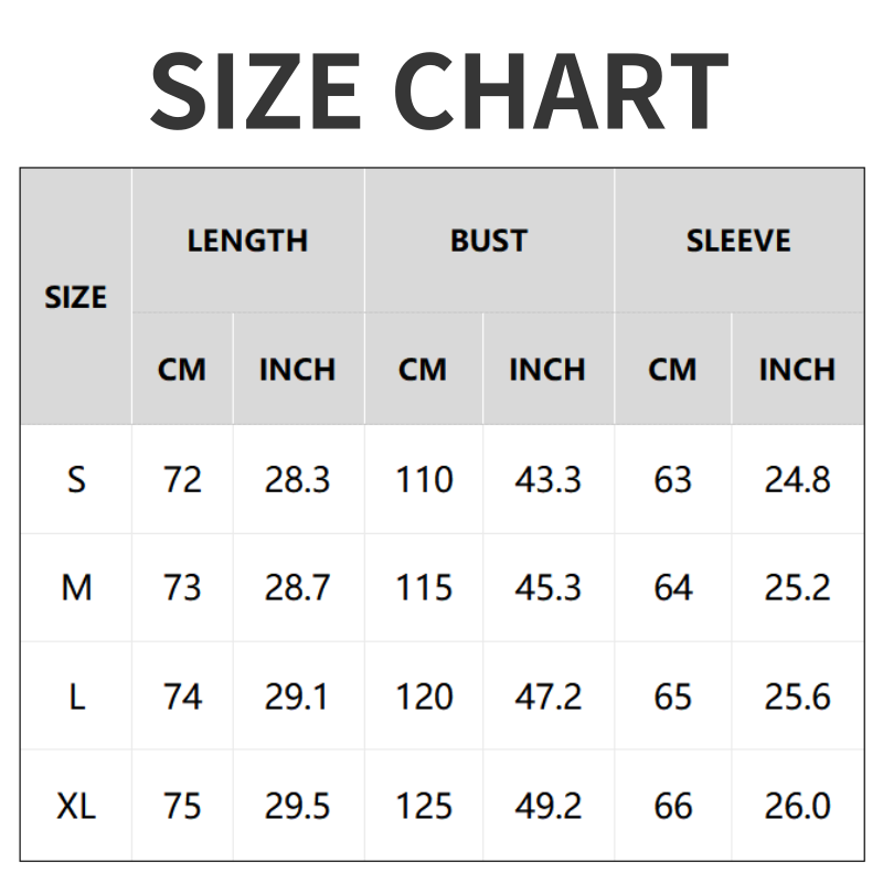 ❄️Step into Winter Discount Sale❄️Women's Winter Warm Hooded Mid-Length Coats-9