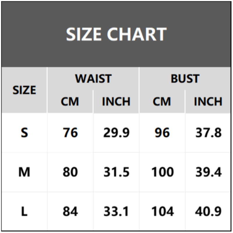 🎊Christmas sale - 50% Off🎊Women’s Casual Turtleneck Top & Maxi Skirt Two-Piece Set-7