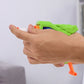 🎅Xmas Sales - 50% OFF🎄Shooting Target Practice Kids Shooting Toy Gun Set-6