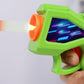 🎅Xmas Sales - 50% OFF🎄Shooting Target Practice Kids Shooting Toy Gun Set-10