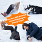 ✨New Arrival✨Anti-Slip Crampons for Outdoor Shoes & Boots-1