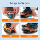 ✨New Arrival✨Anti-Slip Crampons for Outdoor Shoes & Boots-7