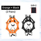 ✨New Arrival✨Anti-Slip Crampons for Outdoor Shoes & Boots-8