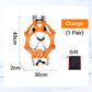 ✨New Arrival✨Anti-Slip Crampons for Outdoor Shoes & Boots-9