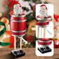 🎅Xmas Sales - 50% OFF🎄Creative Santa Claus Pop-up Cigarette Dispenser-7