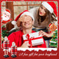 🎅Xmas Sales - 50% OFF🎄Creative Santa Claus Pop-up Cigarette Dispenser-6