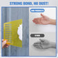 Waterproof Efficient Drywall Repair Kit-3