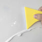 Waterproof Efficient Drywall Repair Kit-4