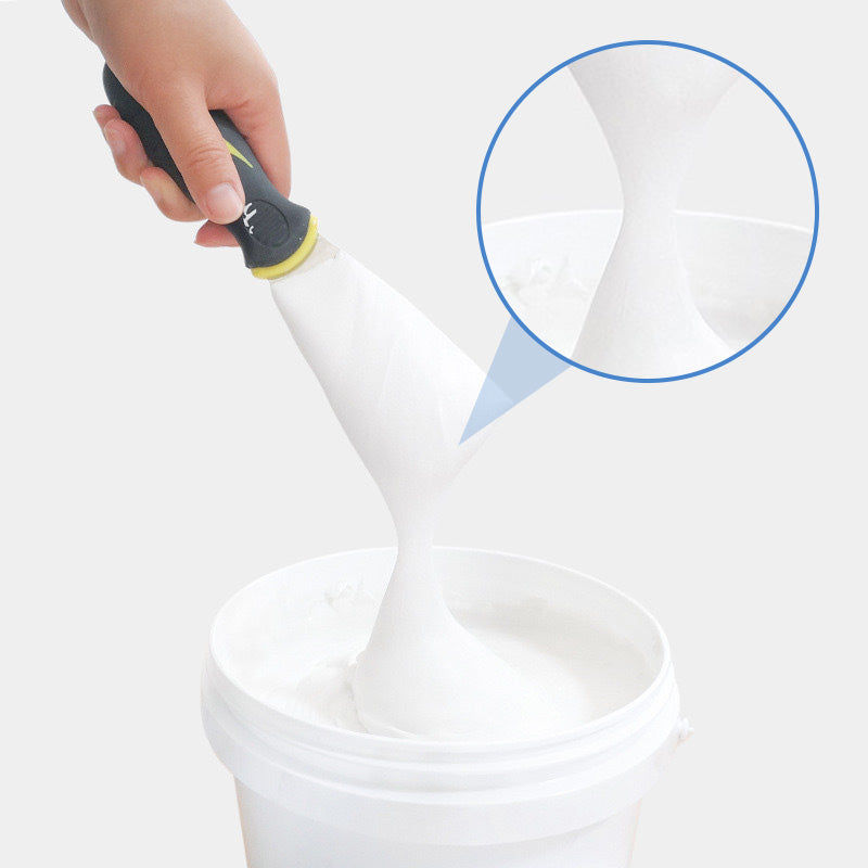 Waterproof Efficient Drywall Repair Kit-5