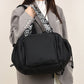 🔥HOT SALE💝Large Capacity Fashion Versatile Shoulder Bag-2