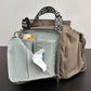 🔥HOT SALE💝Large Capacity Fashion Versatile Shoulder Bag-8