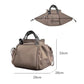 🔥HOT SALE💝Large Capacity Fashion Versatile Shoulder Bag-9