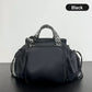 🔥HOT SALE💝Large Capacity Fashion Versatile Shoulder Bag-11