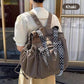🔥HOT SALE💝Large Capacity Fashion Versatile Shoulder Bag-10