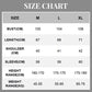🔥Give the elders a warm winter🍃Men's warm striped comfortable and fashionable sweater-7