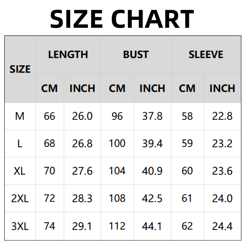🔥HOT SALE🔥Men's Solid Half Zip Long Sleeve Tops-7