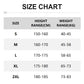 ✨New Arrival✨Men's Fashion Lapel Casual Comfortable Shirt-7