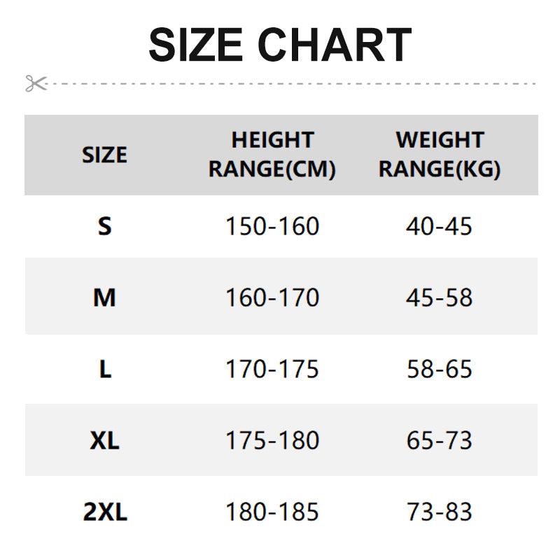 ✨New Arrival✨Men's Fashion Lapel Casual Comfortable Shirt-7