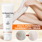 🔥Vielseitige aromatische Haarentfernungscreme