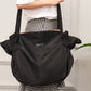 🔥Heißer Verkauf 50% Rabatt🔥Reisetasche für Damen mit großem Fassungsvermögen
