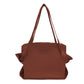 🔥Heißer Verkauf 50% Rabatt🔥Reisetasche für Damen mit großem Fassungsvermögen