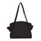 🔥Heißer Verkauf 50% Rabatt🔥Reisetasche für Damen mit großem Fassungsvermögen