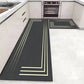 ✨Home Essentials✨Non-Slip & Super Absorbent Floor Rugs-11