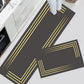✨Home Essentials✨Non-Slip & Super Absorbent Floor Rugs-17