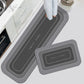 ✨Home Essentials✨Non-Slip & Super Absorbent Floor Rugs-18