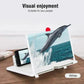 📱 Phone Screen Magnifier 🔎 Bigger Viewing Anywhere