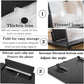 📱 Phone Screen Magnifier 🔎 Bigger Viewing Anywhere