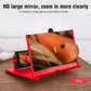 📱 Phone Screen Magnifier 🔎 Bigger Viewing Anywhere