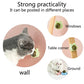 🐱Katteurtkugler (Køb 2, få 1 gratis)🐱