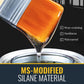 Super Strong Invisible Waterproof Anti-Leakage Agent