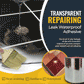 Super Strong Invisible Waterproof Anti-Leakage Agent-1