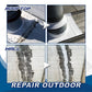 Super Strong Invisible Waterproof Anti-Leakage Agent-4