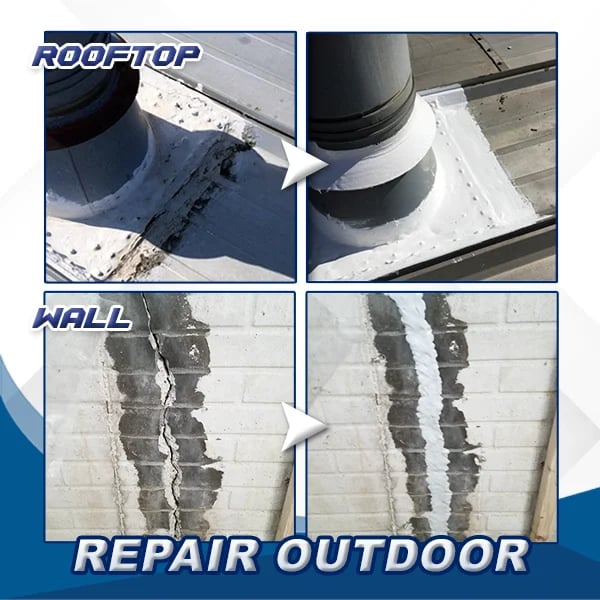 Super Strong Invisible Waterproof Anti-Leakage Agent-4