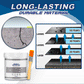 Super Strong Invisible Waterproof Anti-Leakage Agent-3