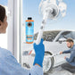 🔥🔥Last Day Sale 50%🚗 Car Stain Remover Cleaner – Powerful Formula, Safe on Upholstery & Quickly Removes Dirt, Grease & Spills ✨-3