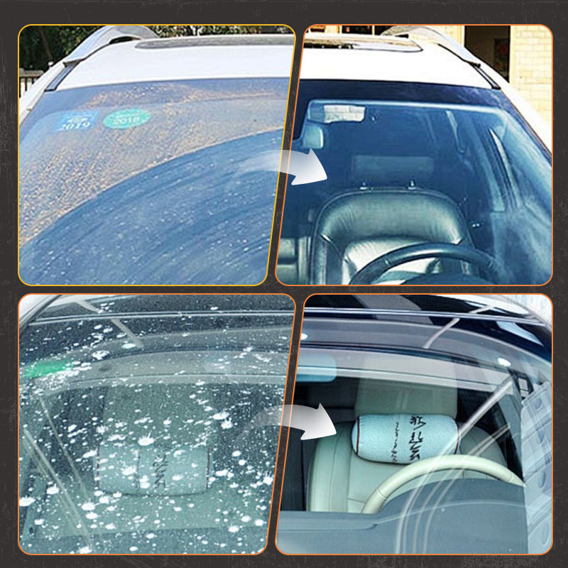 🔥🔥Last Day Sale 50%🚗 Car Stain Remover Cleaner – Powerful Formula, Safe on Upholstery & Quickly Removes Dirt, Grease & Spills ✨-4
